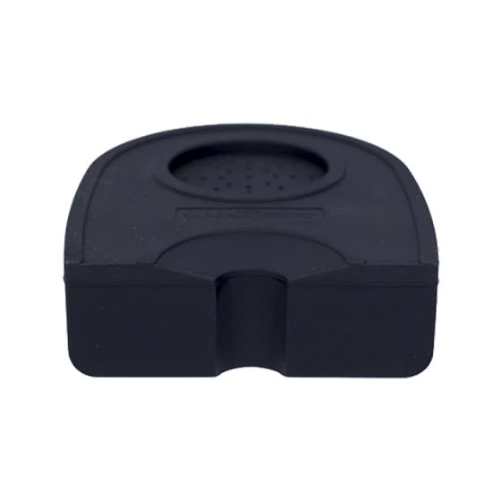 Tiamo Corner Tamp Mat