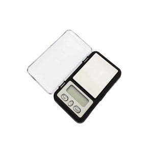 Mini Scale - Ming Heng