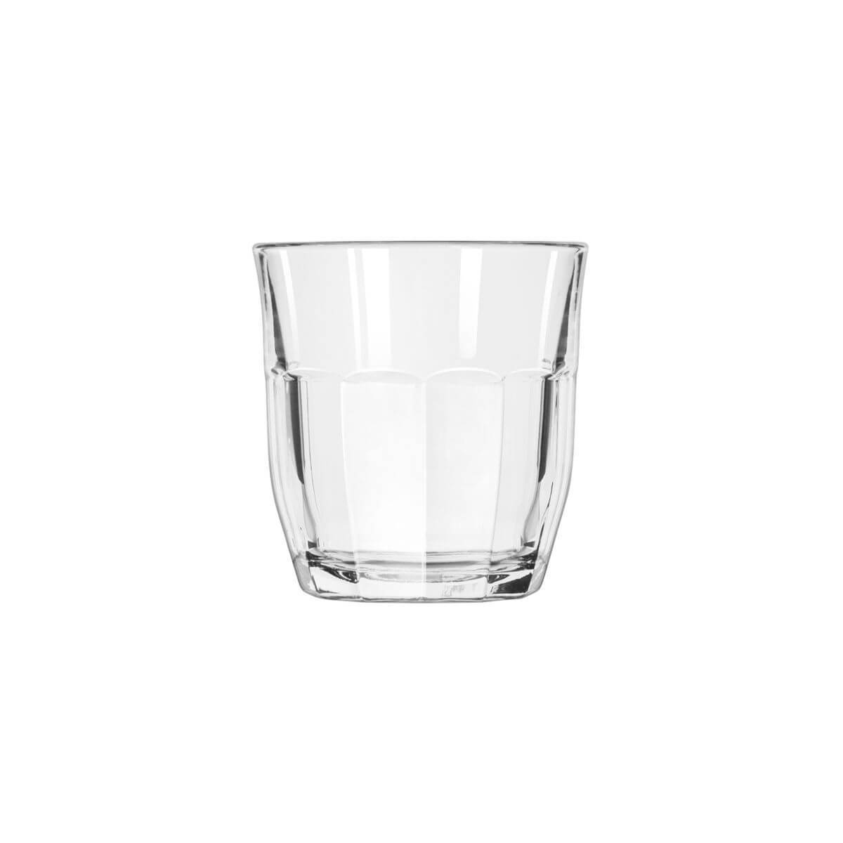 Libbey Onis Picadilly Rocks 266ml (BOX of 12)