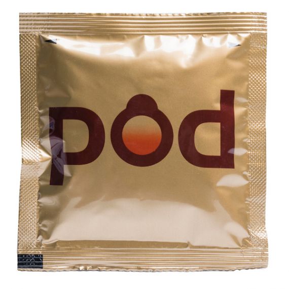 14g DBL ESP Pillow Pods | CTN 100pcs (AR)