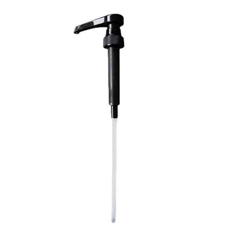 7.5ml Syrup Dosing Pump (Only fits to Arkadia Syrups)