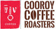 Vivo Coffee