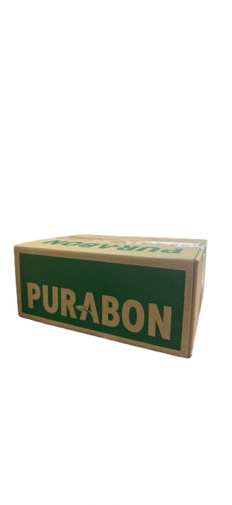 Purabon Protein Balls