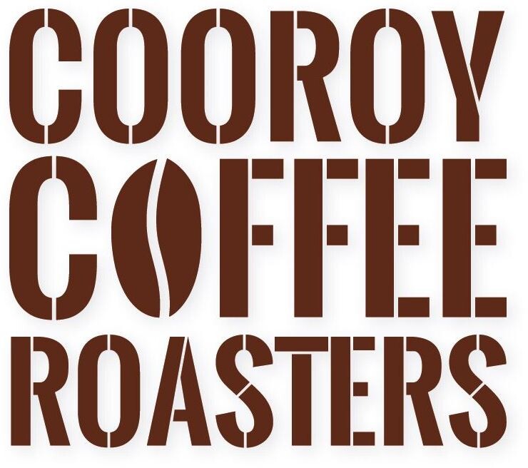 Cooroy Coffee Blends