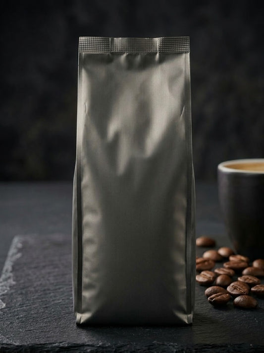 Arkadia Brazilian Dried Instant Coffee 250g