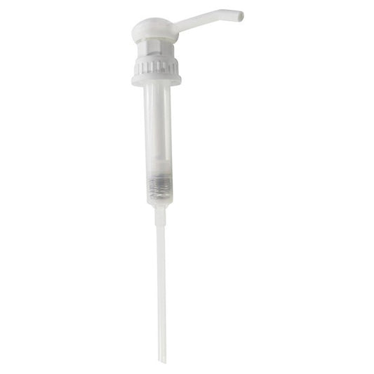38ml Sauce Dosing Pump