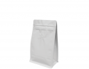 SPECIAL Beans | Resealable White Bag (VC)