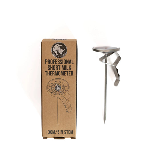 Rhino Short Thermometer