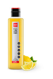 SHOTT Lemon 1Ltr