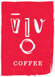 Vivo Coffee