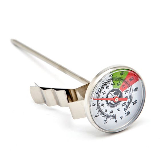 Rhino Short Thermometer