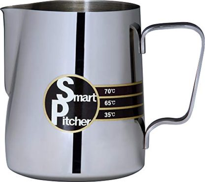 Smart Pitcher 360mls (12oz)