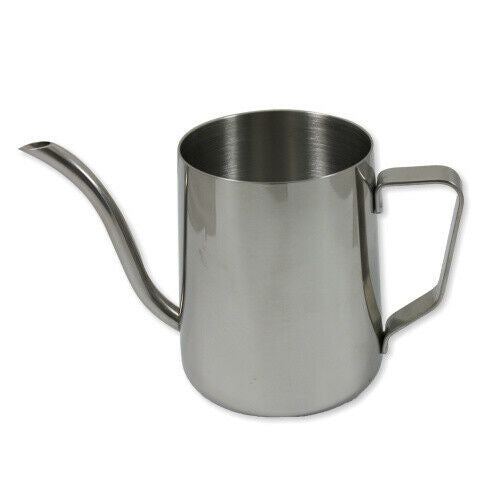 Spouted Jug 590ml - Joe Frex