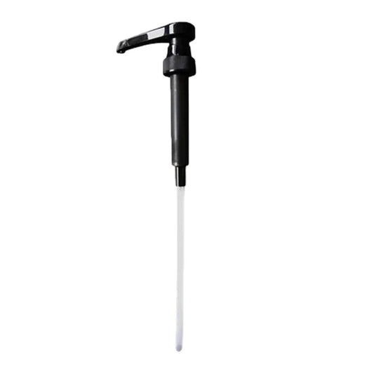 7.5ml Syrup Dosing Pump (Only fits to Arkadia Syrups)
