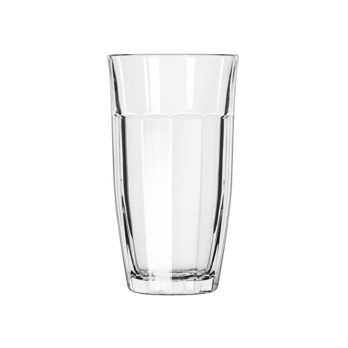 Libbey Onis Picadilly Beverage 355ml (BOX of 12)