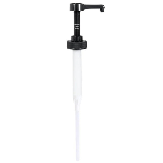 SHOTT Pump 10mL (Fits 1Ltr Bottles)