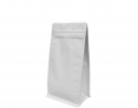 SPECIAL Beans | Resealable White Bag (VC)