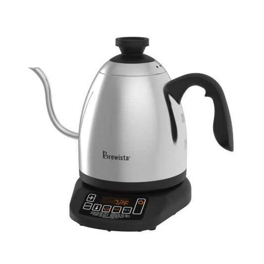 Brewista 1.2L Variable Kettle - SMART