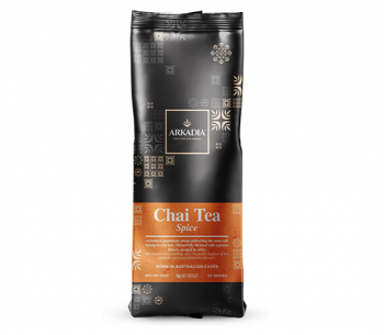 Spice Chai | 1kg Foil Bag | ARKADIA