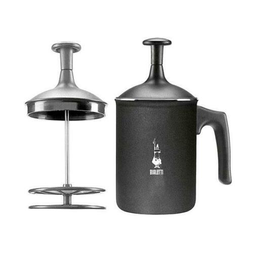 Bialetti Tuttocrema Milk Frother - 330mls (6Cups)