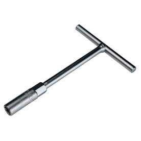 T-Wrench Hex Tool - 10mm