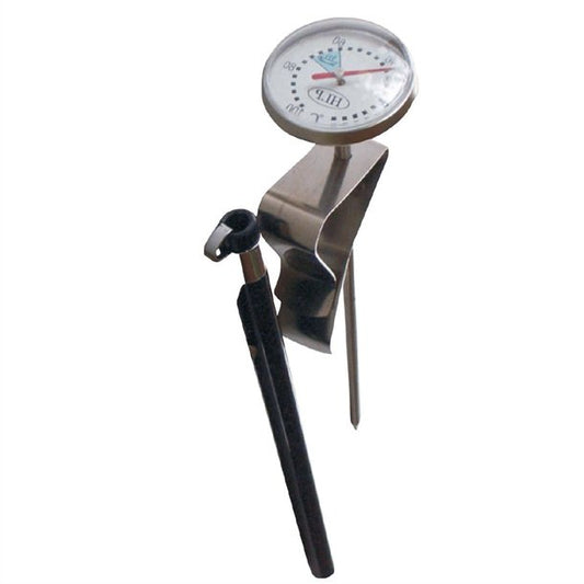 HLP-Coffee Thermometer - SHORT